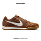 NIKE GATO
