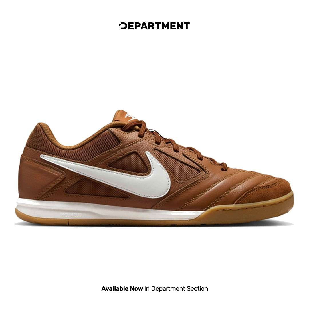 NIKE GATO
