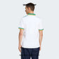 ADIDAS AS ROMA 25/26 THIRD