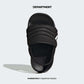ADIDAS ADILETTE ESTRAP 2.0