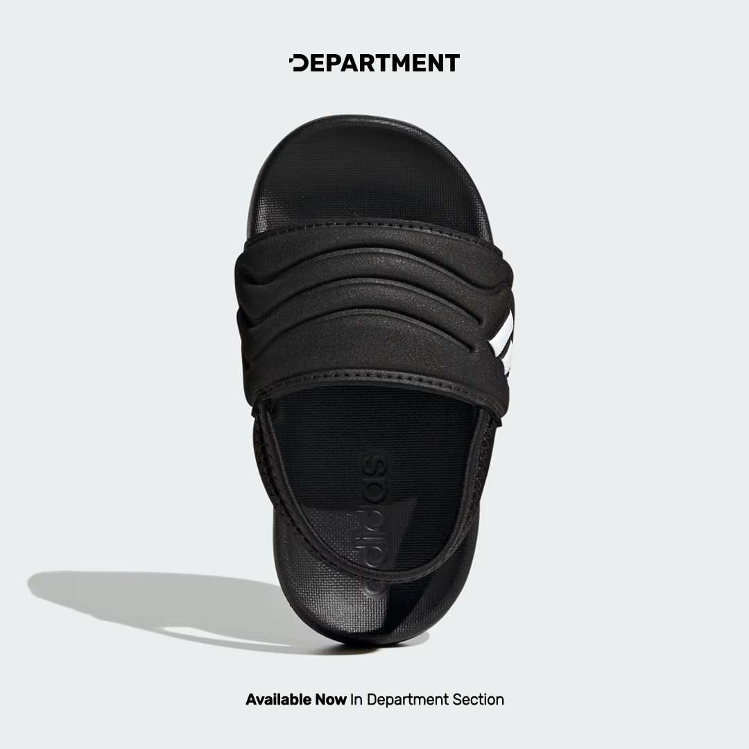 ADIDAS ADILETTE ESTRAP 2.0