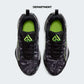 NIKE GIANNIS IMMORTALITY 5 (GS)
