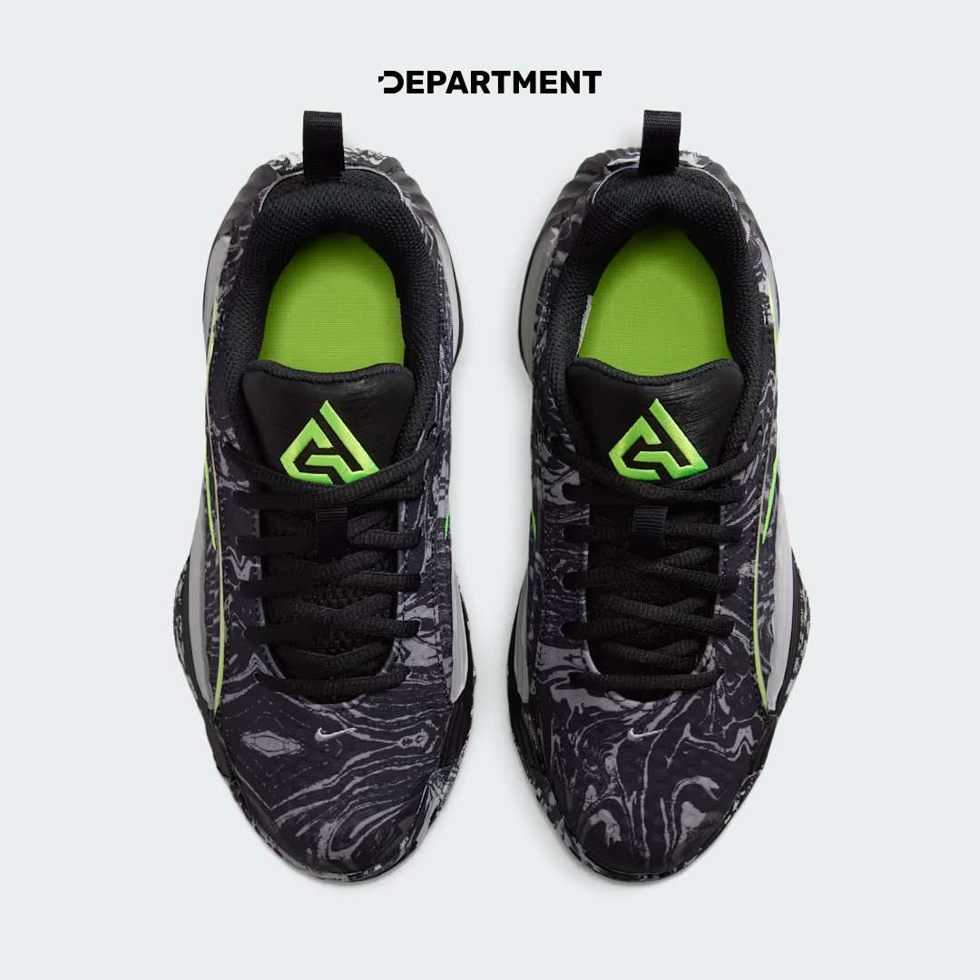 NIKE GIANNIS IMMORTALITY 5 (GS)