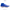 NIKE MERCURIAL SUPERFLY 10 ACADEMY FG/MG