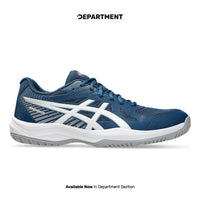 ASICS UPCOURT 6