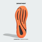 ADIDAS SUPERNOVA EASE 2