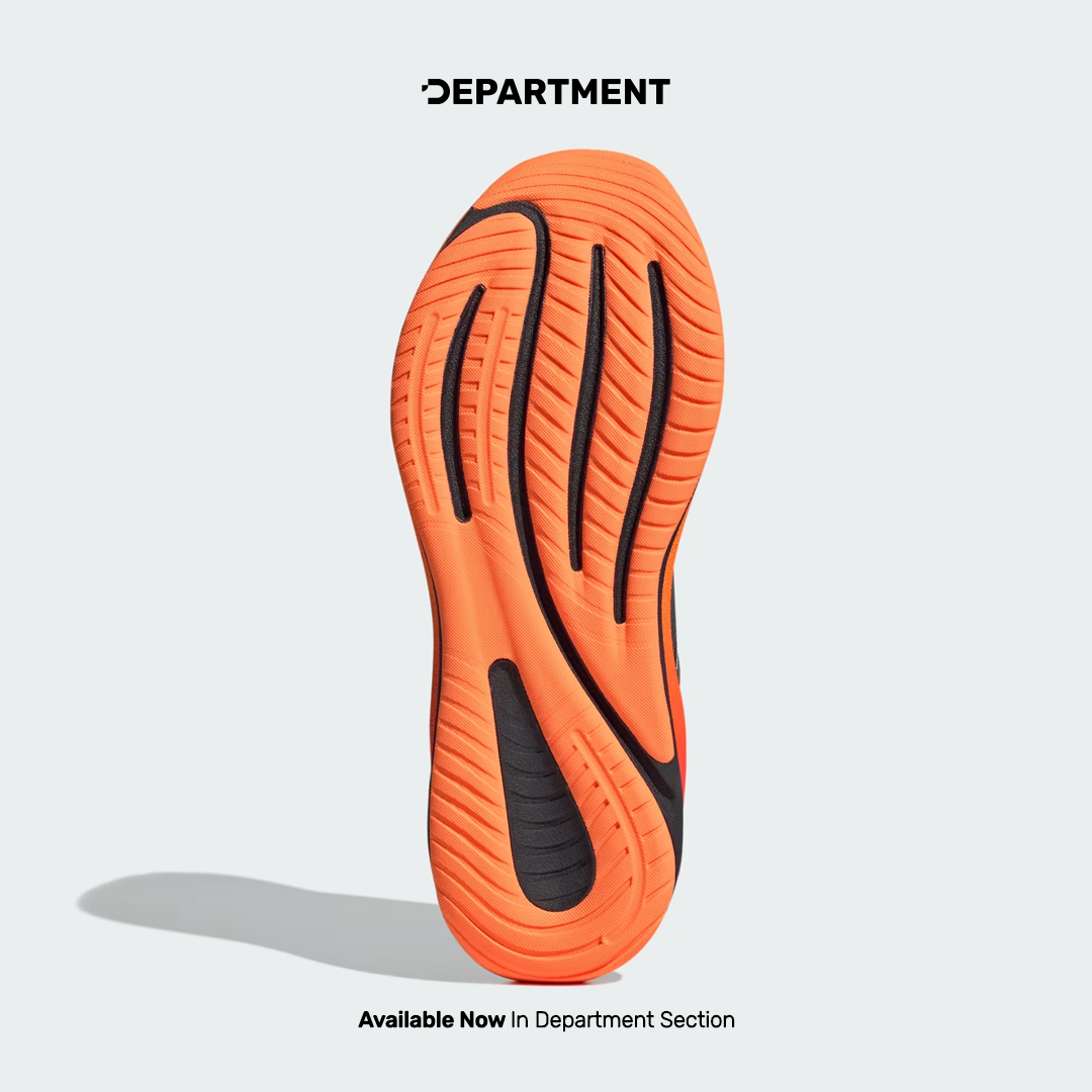 ADIDAS SUPERNOVA EASE 2