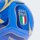 ADIDAS TRIONDA ITALY HOME CLUB