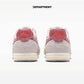 NIKE TIEMPO STREETGATO PREMIUM