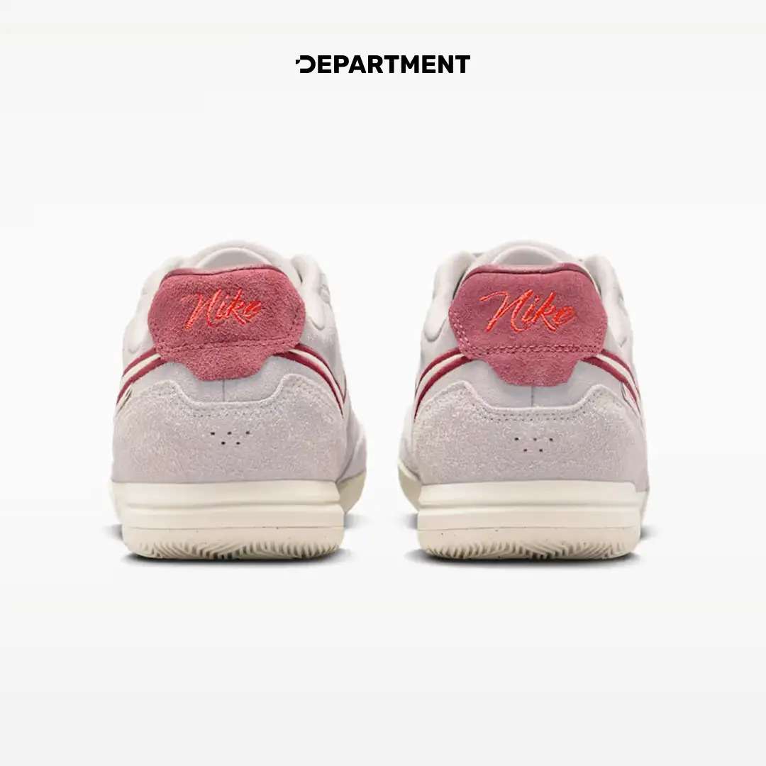 NIKE TIEMPO STREETGATO PREMIUM