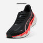 PUMA VELOCITY NITRO 5