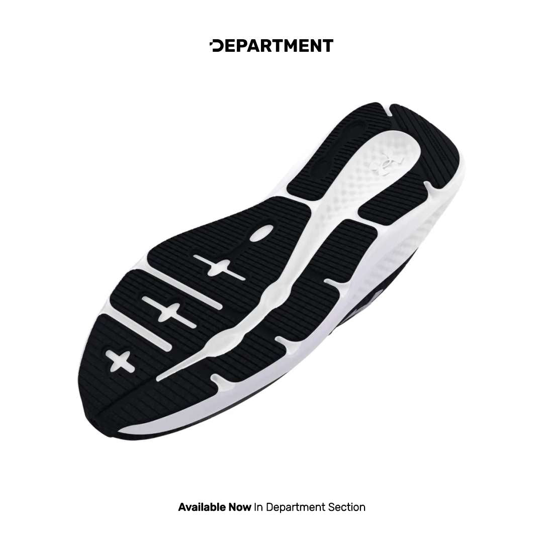 UNDER ARMOUR W CHARGED PURSUIT 3