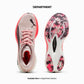 PUMA DEVIATE NITRO 3 WMNS