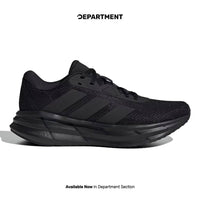 ADIDAS GALAXY 7 W