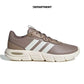 ADIDAS CLOUDFOAM FLEX LACES W