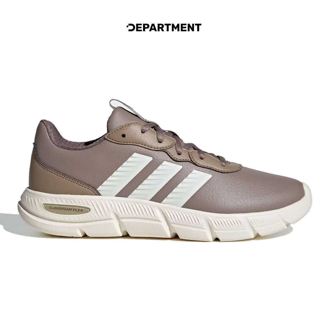 ADIDAS CLOUDFOAM FLEX LACES W
