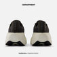 NEW BALANCE FRESH FOAM X MORE V5