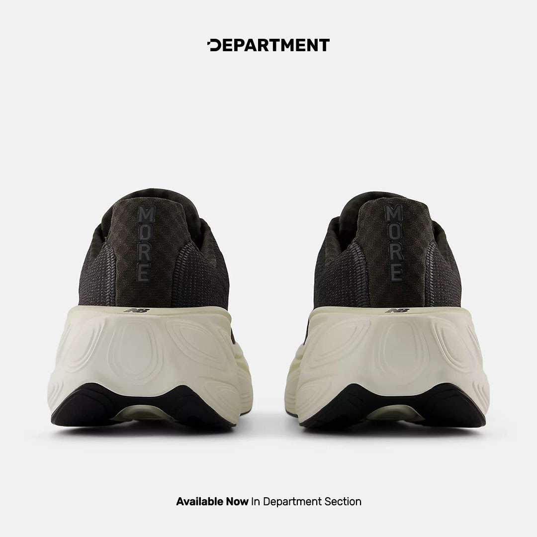 NEW BALANCE FRESH FOAM X MORE V5