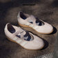 ADIDAS BARREDA MARY JANE
