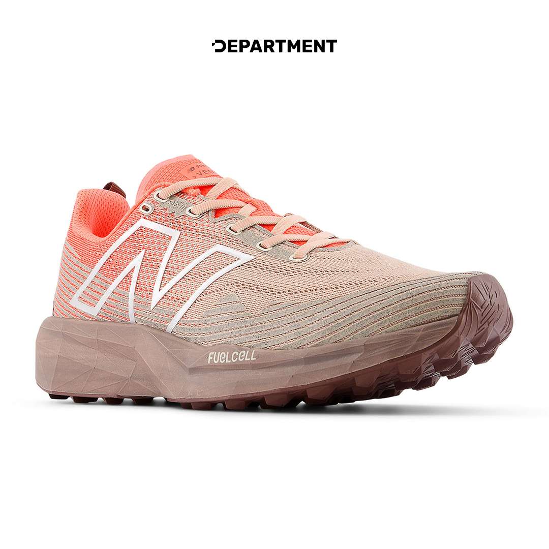 NEW BALANCE FUELCELL VENYM