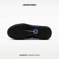 NIKE JR TIEMPO MAESTRO CLUB TF "SHADOW PACK"
