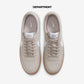 NIKE KILLSHOT 2 LEATHER