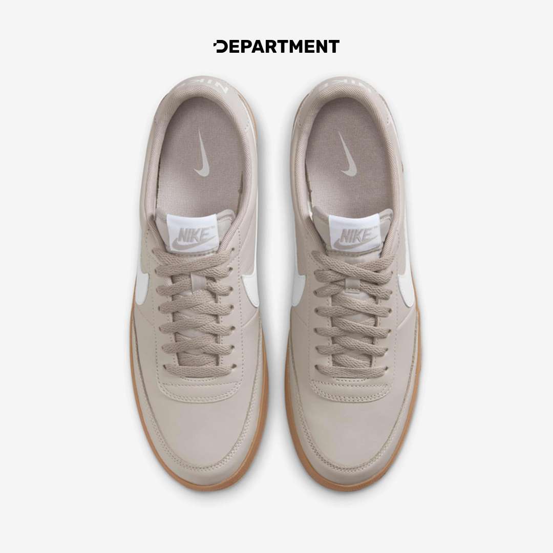 NIKE KILLSHOT 2 LEATHER