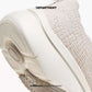 SKECHERS GO WALK ARCH FIT 2.0 ROSA LINDA