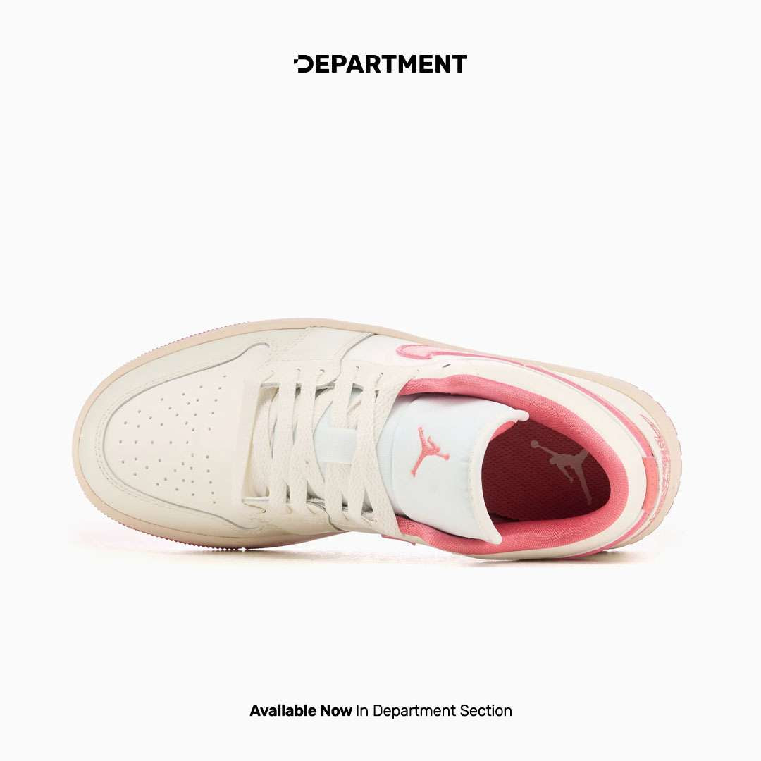 NIKE DUNK LOW RETRO SE