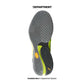 BULLPADEL HACK VIBRAM 26V