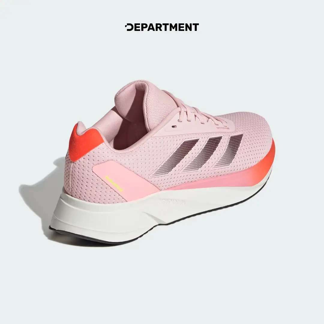 ADIDAS DURAMO SL W