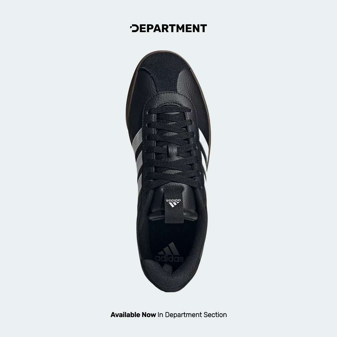 TIOLI - ADIDAS VL COURT 3.0