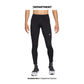 NIKE DRI-FIT CHALLENGER