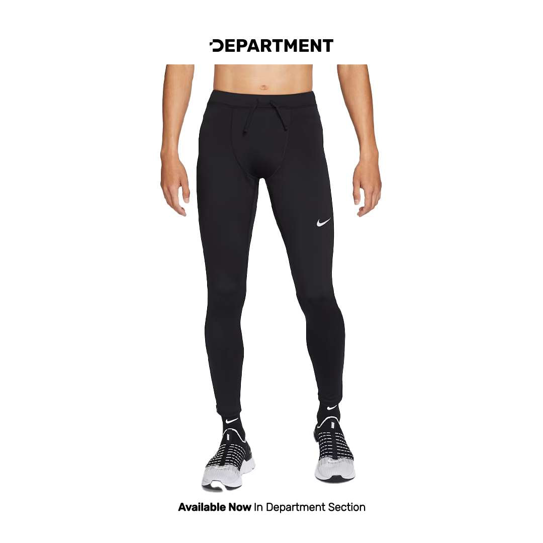 NIKE DRI-FIT CHALLENGER