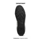 CONVERSE CHUCK TAYLOR ALL STAR MALDEN STREET OX