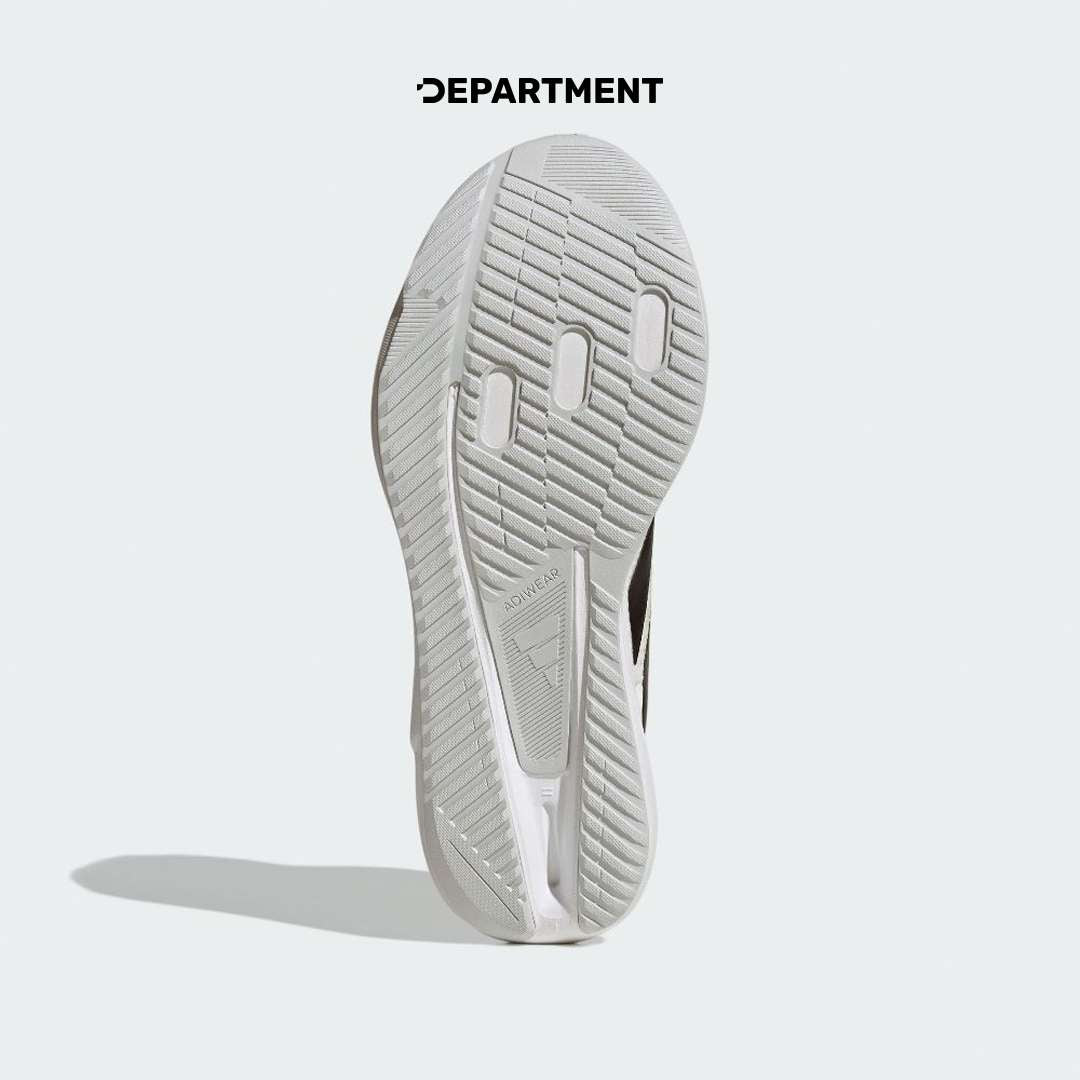 ADIDAS DURAMO SL2