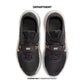 NIKE IN-SEASON TR 13