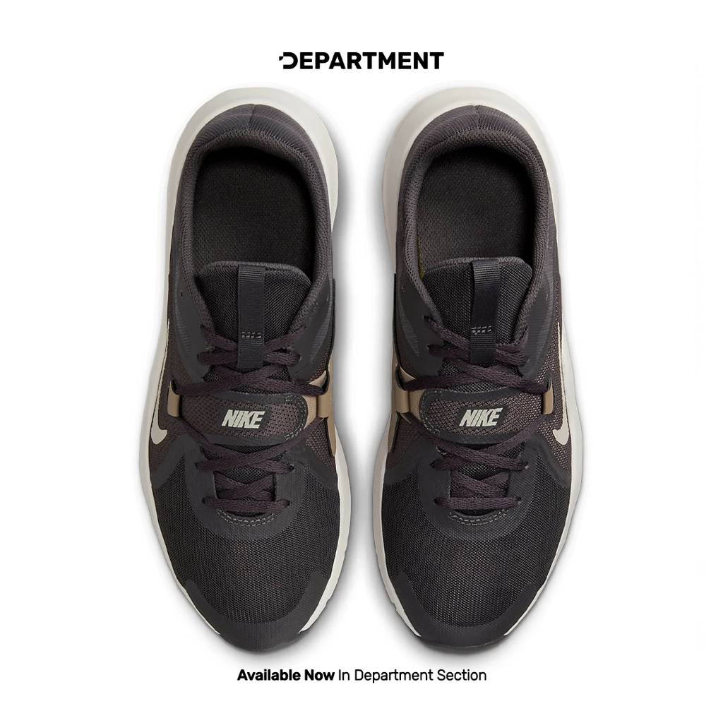 NIKE IN-SEASON TR 13