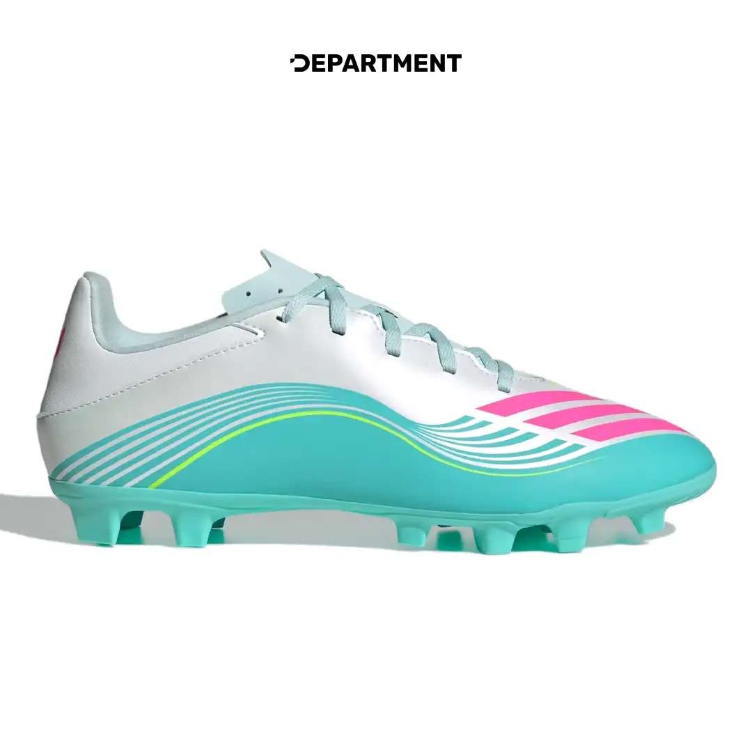 ADIDAS F50 MESSI CLUB FG/MG