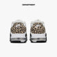 NIKE W AIR MAX EXCEE