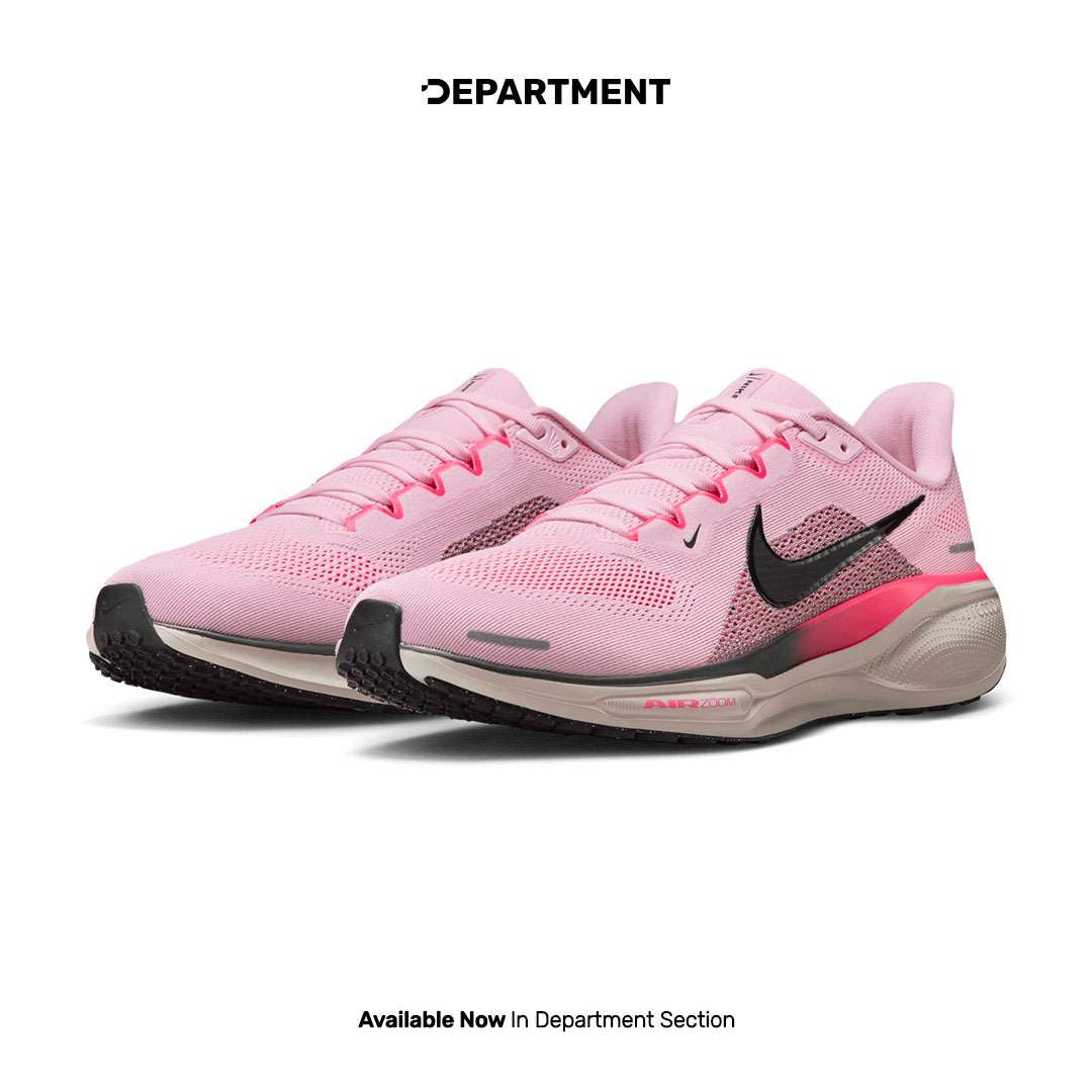 NIKE AIR ZOOM PEGASUS 41