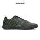 UNDER ARMOUR SHADOW SELECT 4 TF