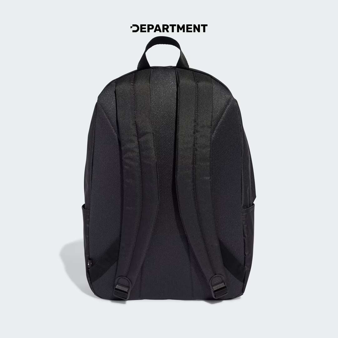 ADIDAS ESSENTIALS EMBOSSED LOGO