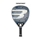 BULLPADEL VERTEX 05 LIGHT PREMIER 26 BY DELFI BREA