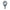 BULLPADEL VERTEX 05 LIGHT PREMIER 26 BY DELFI BREA