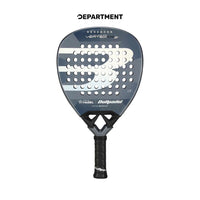 BULLPADEL VERTEX 05 LIGHT PREMIER 26 BY DELFI BREA