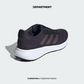ADIDAS RESPONSE RUNNER