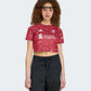 ADIDAS LIVERPOOL FC 26/27 HOME