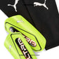 PUMA ULTRA LIGHT SLEEVE