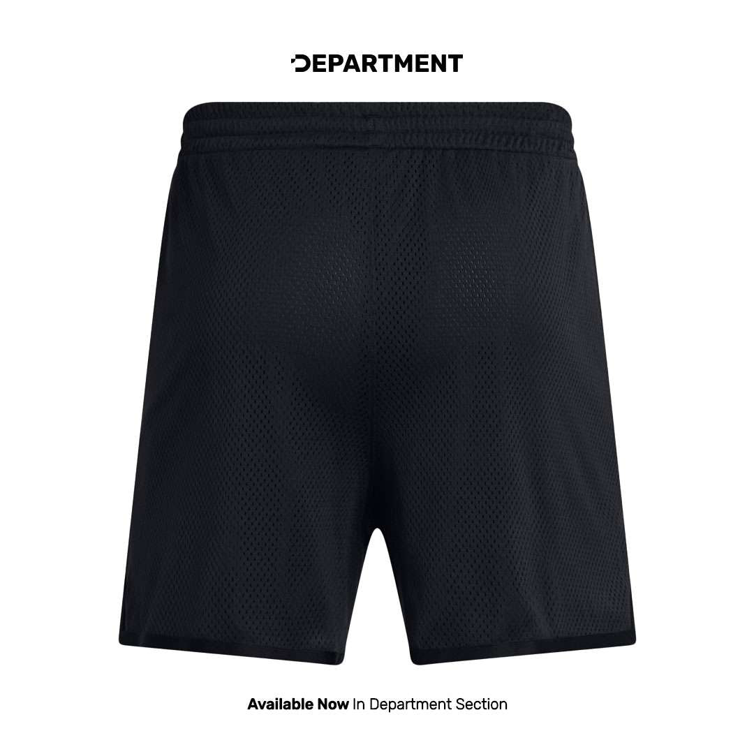 UNDER ARMOUR CURRY SPLASH